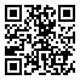 https://www.fou.net/post/211728.html