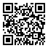 https://www.fou.net/post/211729.html