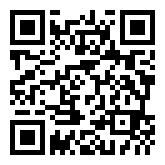 https://www.fou.net/post/211730.html