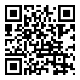 https://www.fou.net/post/211731.html