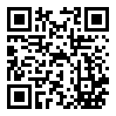 https://www.fou.net/post/211732.html