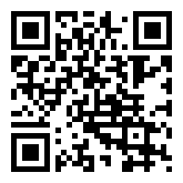 https://www.fou.net/post/211736.html