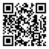 https://www.fou.net/post/211737.html