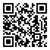 https://www.fou.net/post/211738.html