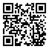 https://www.fou.net/post/211741.html