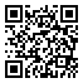 https://www.fou.net/post/211743.html