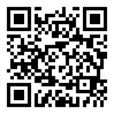 https://www.fou.net/post/211745.html