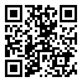 https://www.fou.net/post/211746.html