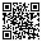 https://www.fou.net/post/211747.html