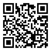 https://www.fou.net/post/211751.html