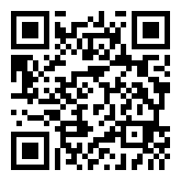 https://www.fou.net/post/211752.html