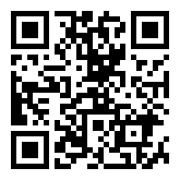 https://www.fou.net/post/211753.html