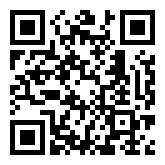 https://www.fou.net/post/211756.html