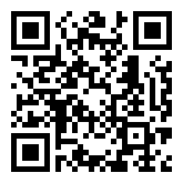 https://www.fou.net/post/211757.html