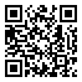 https://www.fou.net/post/211758.html