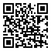 https://www.fou.net/post/211759.html