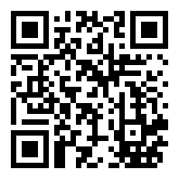 https://www.fou.net/post/21176.html