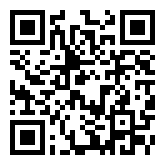 https://www.fou.net/post/211761.html