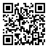 https://www.fou.net/post/211763.html