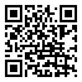 https://www.fou.net/post/211765.html