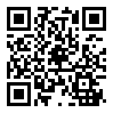 https://www.fou.net/post/211768.html