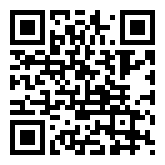 https://www.fou.net/post/211771.html