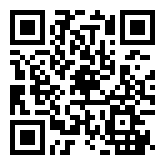 https://www.fou.net/post/211772.html