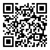 https://www.fou.net/post/211773.html