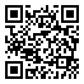 https://www.fou.net/post/211775.html