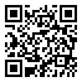 https://www.fou.net/post/211777.html