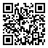 https://www.fou.net/post/211778.html