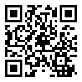https://www.fou.net/post/211780.html