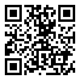 https://www.fou.net/post/211781.html