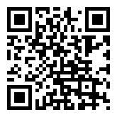 https://www.fou.net/post/211782.html
