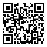 https://www.fou.net/post/211783.html