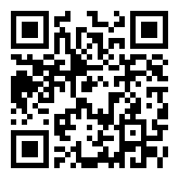 https://www.fou.net/post/211784.html
