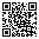 https://www.fou.net/post/211785.html