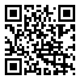 https://www.fou.net/post/211786.html