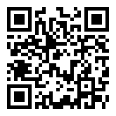 https://www.fou.net/post/211787.html