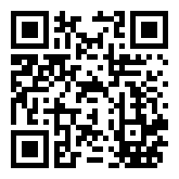 https://www.fou.net/post/211788.html