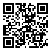 https://www.fou.net/post/211789.html