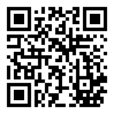 https://www.fou.net/post/21179.html