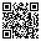 https://www.fou.net/post/211790.html