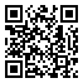 https://www.fou.net/post/211791.html