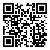 https://www.fou.net/post/211792.html