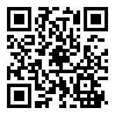 https://www.fou.net/post/211794.html