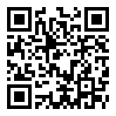 https://www.fou.net/post/211795.html