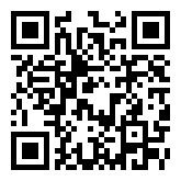 https://www.fou.net/post/211798.html