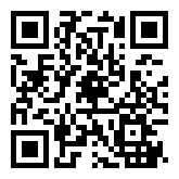 https://www.fou.net/post/211800.html