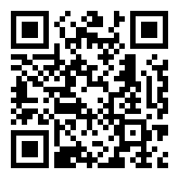 https://www.fou.net/post/211801.html